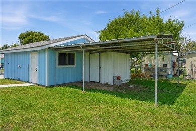 Welcome to your Ingleside on the Bay coastal cutie-painted a - photo 34