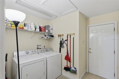 Don't miss this incredible opportunity to own one of the best - photo 34