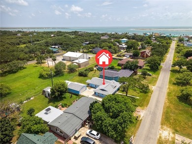 Welcome to your Ingleside on the Bay coastal cutie-painted a - photo 36