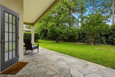 Don't miss this incredible opportunity to own one of the best - photo 36
