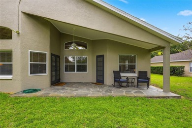 Don't miss this incredible opportunity to own one of the best - photo 37