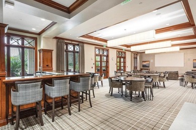 Stunning remodeled 3 BD plus office, 2.5 BA residence in - photo 37