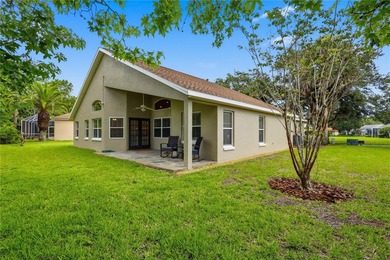 Don't miss this incredible opportunity to own one of the best - photo 38