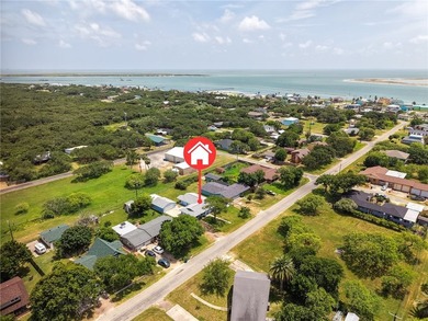 Welcome to your Ingleside on the Bay coastal cutie-painted a - photo 39