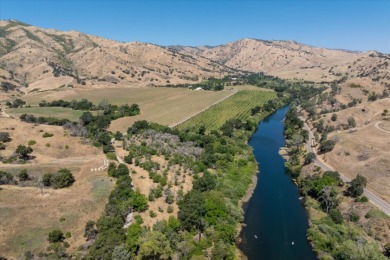 Waterfront Ranch in Solano County, CA for Sale - 128 Acres - photo 2
