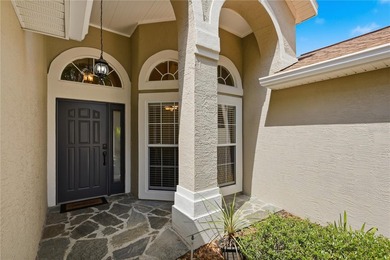 Don't miss this incredible opportunity to own one of the best - photo 42