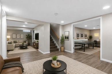 Welcome to this beautifully remodeled Milwaukee ranch! Mature - photo 42