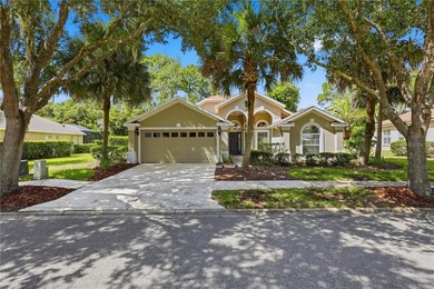 Don't miss this incredible opportunity to own one of the best - photo 45