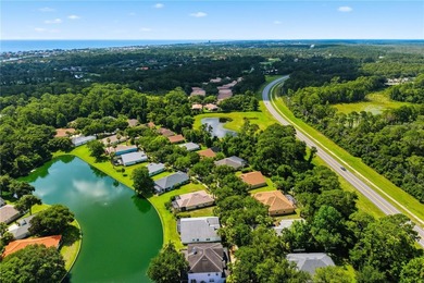 Don't miss this incredible opportunity to own one of the best - photo 47