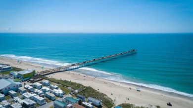 Welcome to Hubert's newest neighborhood, Surfside Landing! - photo 50