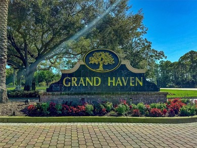 Don't miss this incredible opportunity to own one of the best - photo 52