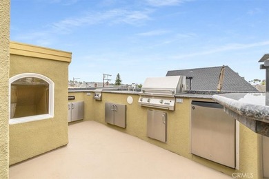 Welcome to this beautifully upgraded Belmont Shore home, where - photo 52