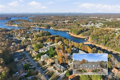 Welcome to this elegant, executive brick home, which was - photo 3