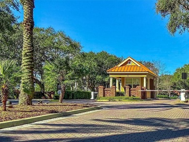 Don't miss this incredible opportunity to own one of the best - photo 53