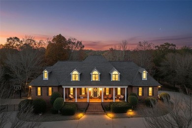 Welcome to this elegant, executive brick home, which was - photo 5