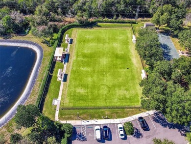 Don't miss this incredible opportunity to own one of the best - photo 55