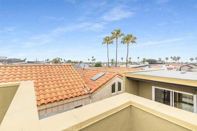 Welcome to this beautifully upgraded Belmont Shore home, where - photo 55