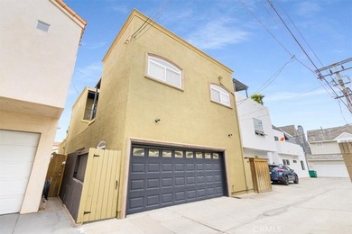 Welcome to this beautifully upgraded Belmont Shore home, where - photo 56