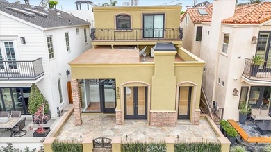 Welcome to this beautifully upgraded Belmont Shore home, where - photo 57
