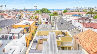 Welcome to this beautifully upgraded Belmont Shore home, where - photo 58