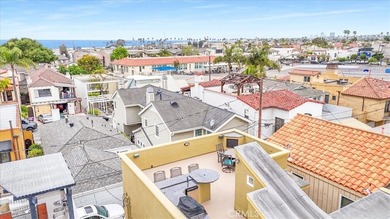 Welcome to this beautifully upgraded Belmont Shore home, where - photo 59