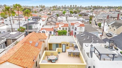 Welcome to this beautifully upgraded Belmont Shore home, where - photo 60