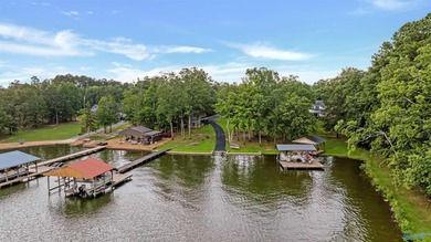 WOW! Just reduced $118,600 below appraised value! Don't miss - photo 4