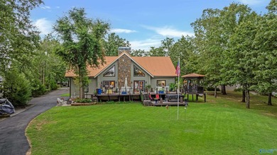 WOW! Just reduced $118,600 below appraised value! Don't miss - photo 6