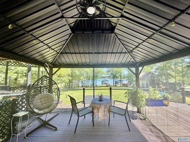 WOW! Just reduced $118,600 below appraised value! Don't miss - photo 7