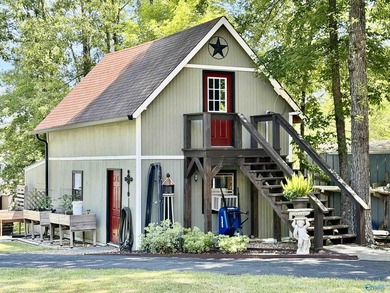 WOW! Just reduced $118,600 below appraised value! Don't miss - photo 9