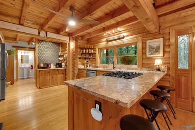 WOW! Just reduced $118,600 below appraised value! Don't miss - photo 10
