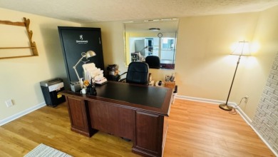 Lakefront Living w/ Income Potential on Rough River Lake! - photo 25