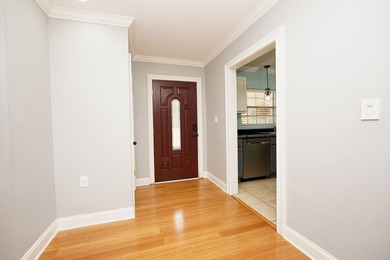 This fantastic Niceville property is now available, conveniently - photo 7
