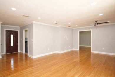 This fantastic Niceville property is now available, conveniently - photo 8
