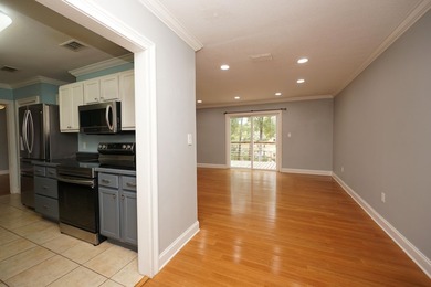 This fantastic Niceville property is now available, conveniently - photo 9