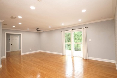 This fantastic Niceville property is now available, conveniently - photo 10