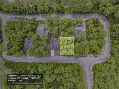 Terrific location in St James Bay Golf and Pickleball Resort - photo 1