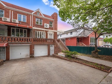 A fully renovated corner brick home at 2134 Hendrickson, where - photo 2