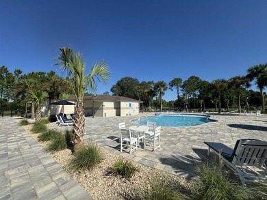 Terrific location in St James Bay Golf and Pickleball Resort - photo 4