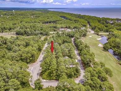 Terrific location in St James Bay Golf and Pickleball Resort - photo 5