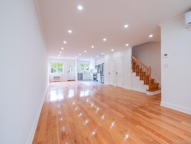A fully renovated corner brick home at 2134 Hendrickson, where - photo 6