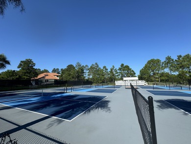 Terrific location in St James Bay Golf and Pickleball Resort - photo 8