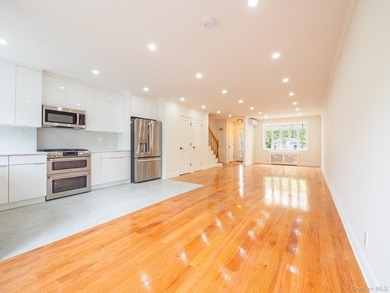 A fully renovated corner brick home at 2134 Hendrickson, where - photo 9