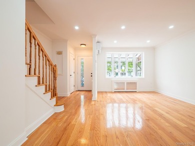 A fully renovated corner brick home at 2134 Hendrickson, where - photo 10