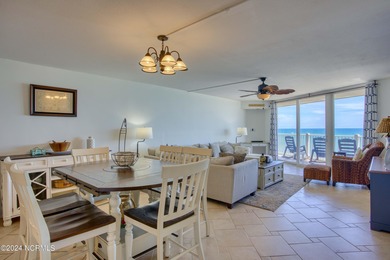 Nothing could be finer... than to own your slice of beach heaven