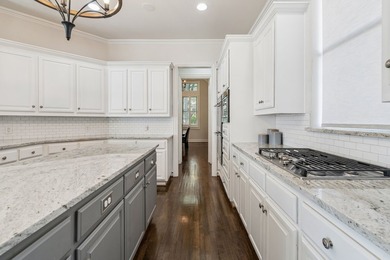 Welcome to this stunning two-story brick home nestled in the - photo 11
