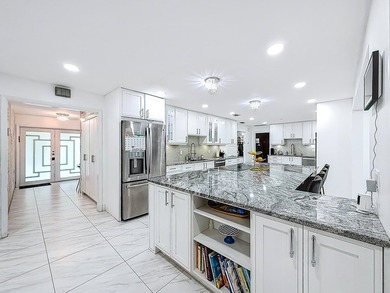 Welcome to this beautifully remodeled home on a quiet cul-de-sac - photo 12