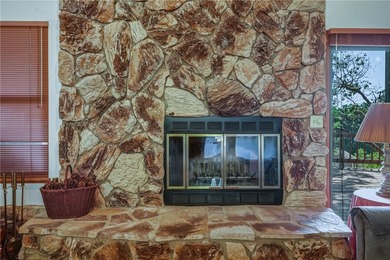 2810 Greenway - photo 14