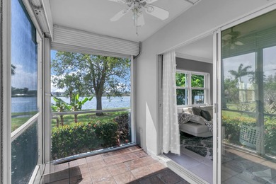 960 Crystal Lake Dr 115 - photo 14