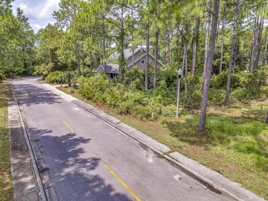 Terrific location in St James Bay Golf and Pickleball Resort - photo 4